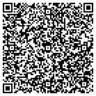 QR code with Four Star Family Restaurant contacts