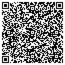 QR code with James Herdrich contacts