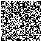 QR code with Little Gallobean Coffee House contacts