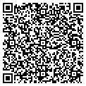 QR code with Words contacts