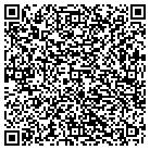 QR code with Jim Fuller Heating contacts