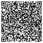 QR code with Sunset Hills Beef Farm contacts