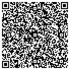 QR code with Corrections Department contacts