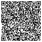 QR code with Integrity Books Cards & Prints contacts