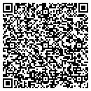 QR code with Ingwersen Nursery contacts