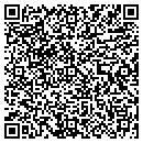 QR code with Speedway 7510 contacts