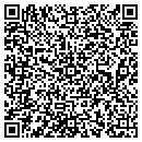 QR code with Gibson Keith PHD contacts
