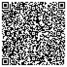 QR code with Safety Check Home Inspection contacts