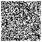 QR code with Interst Pstgrd Med Assn N Amer contacts