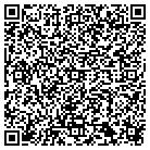 QR code with Felle Towing & Recovery contacts