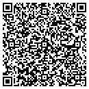 QR code with Thomas A Gaudoin contacts