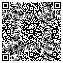 QR code with Berg's Bobcat Service contacts