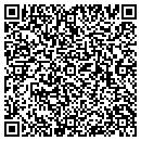 QR code with Lovinhugs contacts