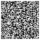 QR code with Custom Cmpnents of Eagle River contacts