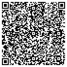 QR code with Preferred Alignment & AC Service contacts