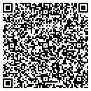 QR code with Office Depot contacts