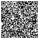 QR code with River Ridge Development contacts