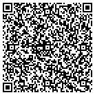 QR code with Schroeder Construction Custom contacts
