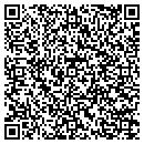 QR code with Quality Tool contacts