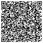 QR code with KWIK KOPY Printing contacts
