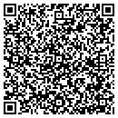 QR code with Krieger Jewelers contacts