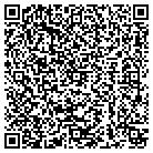 QR code with Tim Seidel Architecture contacts