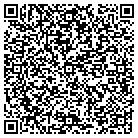 QR code with Driver License & Testing contacts