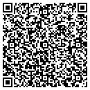 QR code with Sheepy Shop contacts