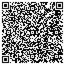 QR code with Gillys Getaway contacts