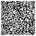 QR code with Townsend Self Storage contacts