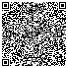 QR code with Bariatric Institute-Wisconsin contacts