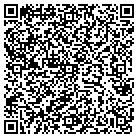 QR code with Fond Du Lac High School contacts