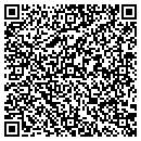 QR code with Drivers License Testing contacts