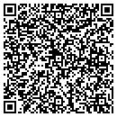 QR code with Moltke Academy contacts