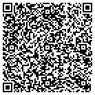 QR code with Osmose Railroad Service contacts