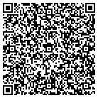 QR code with Eplan Software Surfaces contacts