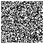 QR code with Taylor County Human Service Department contacts