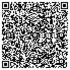 QR code with Eddies Stripes & Stuff contacts