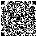 QR code with Sentry Food Store contacts
