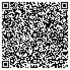QR code with Prochnow Ronnie E Farms contacts