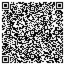 QR code with Schanrocks contacts