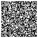 QR code with Nigrelli Systems Inc contacts