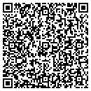 QR code with Wealth Preservation contacts