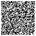 QR code with Excellcom contacts