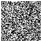 QR code with America Best Value Inn contacts