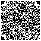 QR code with Interiorlogic Facility Plnng contacts
