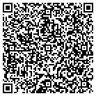 QR code with Riverside Home Improvements LL contacts