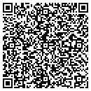 QR code with Lightning Specialists contacts