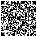 QR code with Rollies contacts