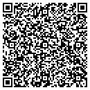 QR code with Day Break contacts